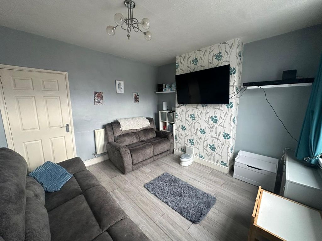 Property photo 3 of 17 Reception Room