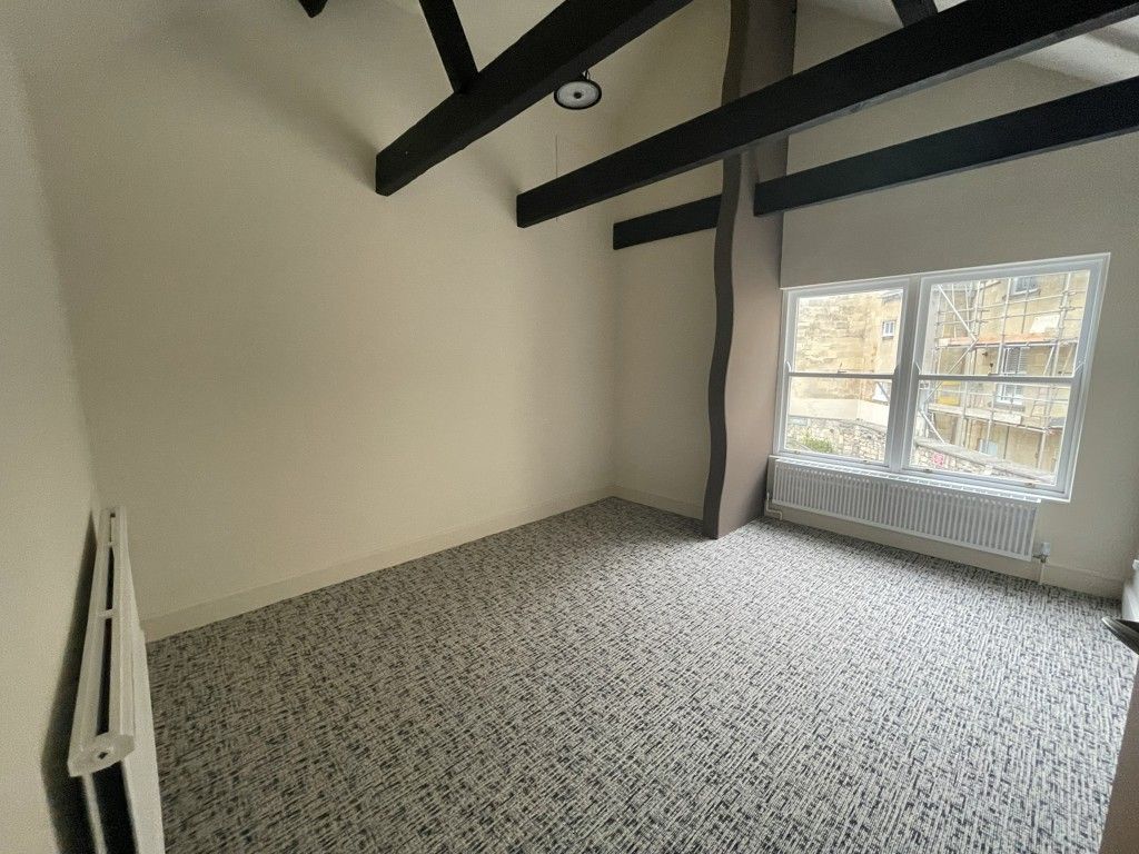 Property photo 2 of 4 Photo 1