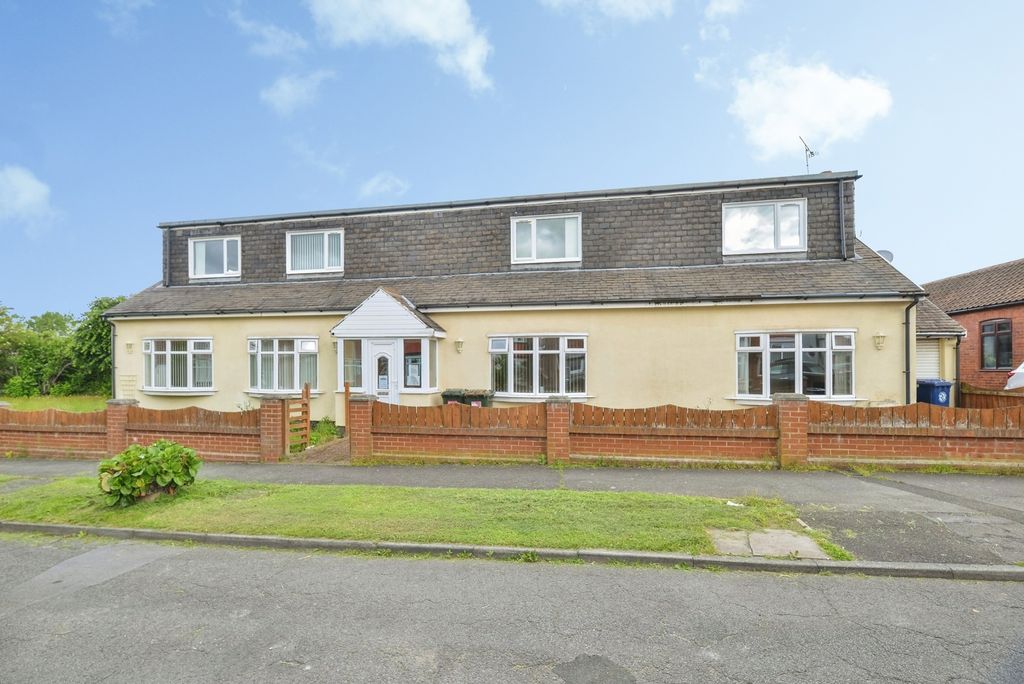 Property photo 1 of 20 Pbox-Img.Jpg