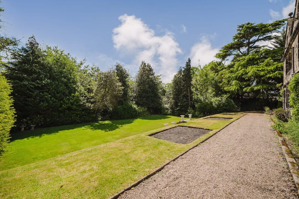 Additional image 30 of 6 bed detached house for saleScott Lane, Riddlesden, Keighley BD20
