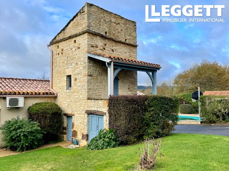 Property photo 2 of 10