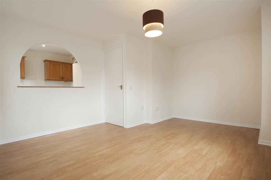 Property photo 3 of 7 Final 03.Jpg