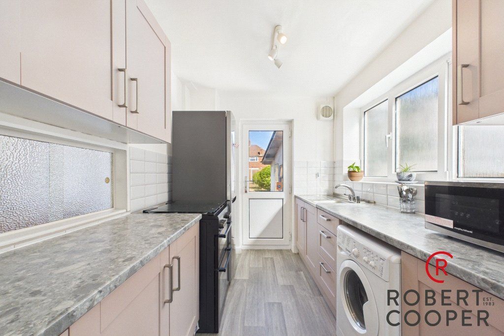 Property photo 2 of 11 Picture No. 09