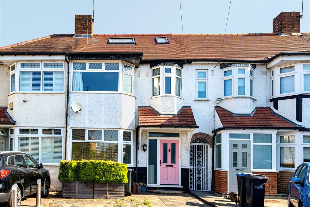 Property photo 1 of 18 Picture No. 40