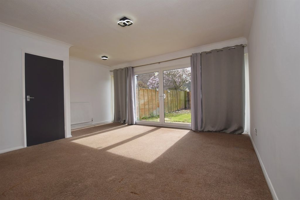 Property photo 2 of 9 Other