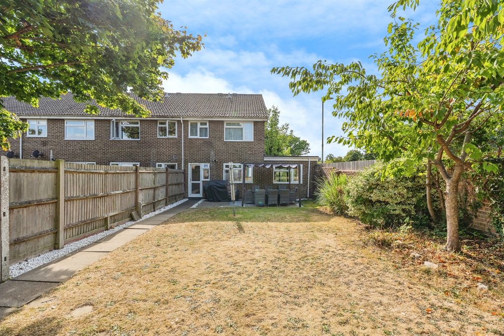 Property photo 1 of 19
