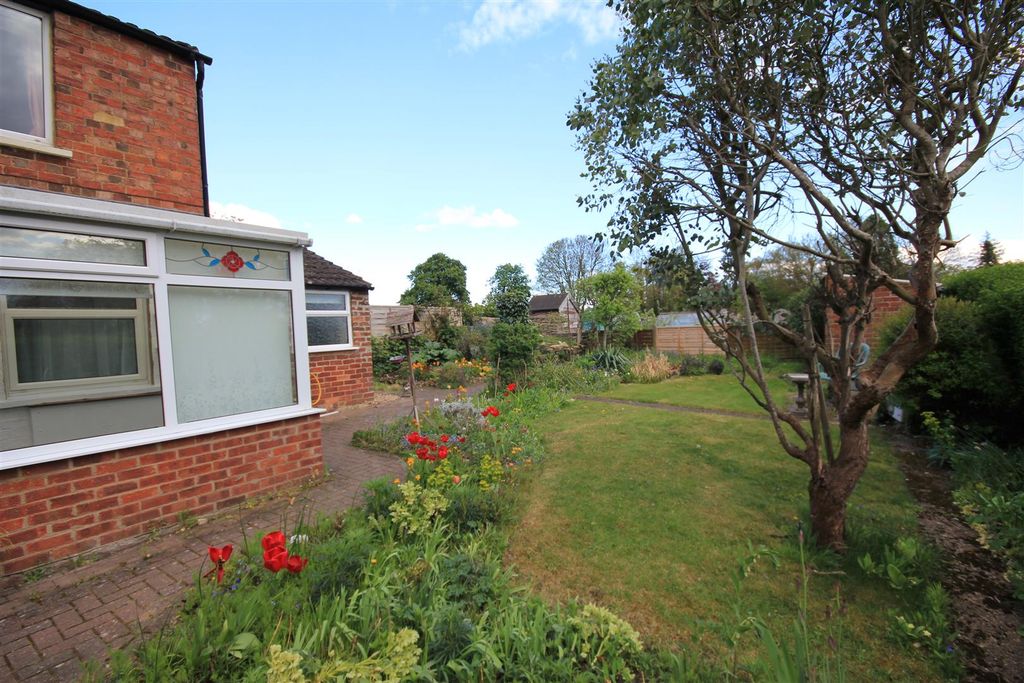 Property photo 3 of 3 Img_4766.Jpg