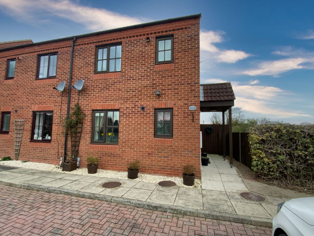 Property photo 1 of 11 Img_0924