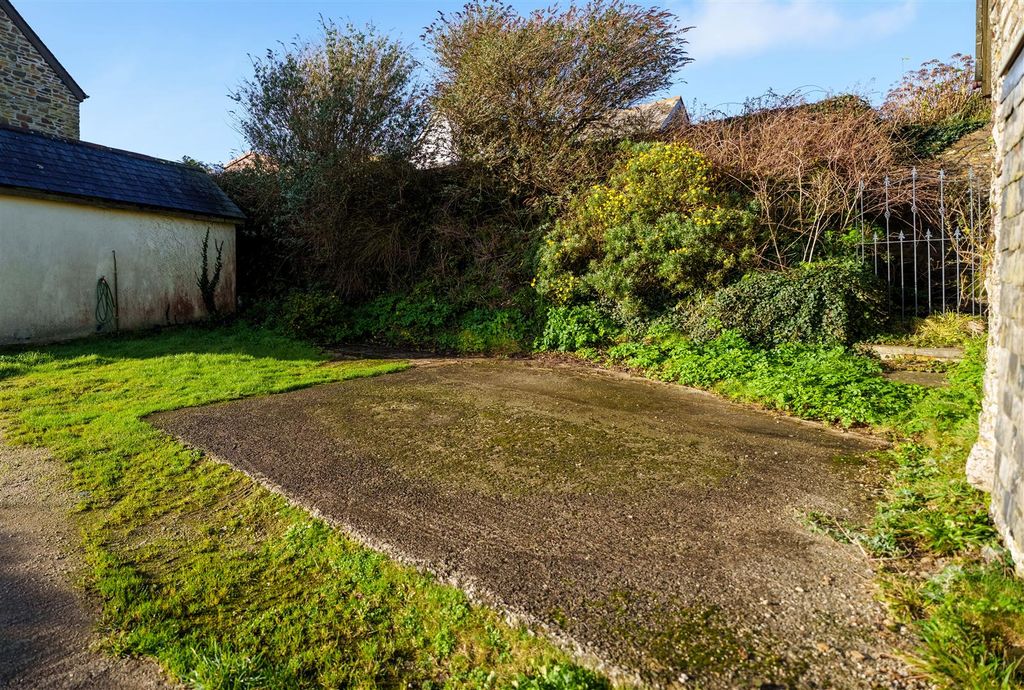 Property photo 3 of 19 Treveague Farm-103.Jpg