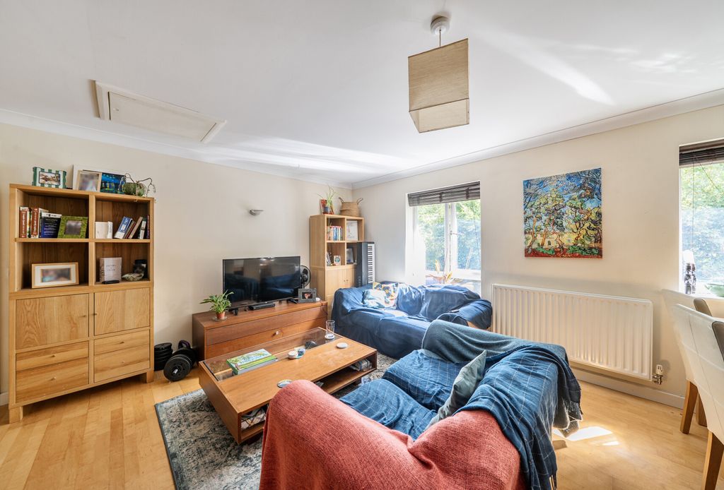 Property photo 3 of 8 1500304 (13).Jpg