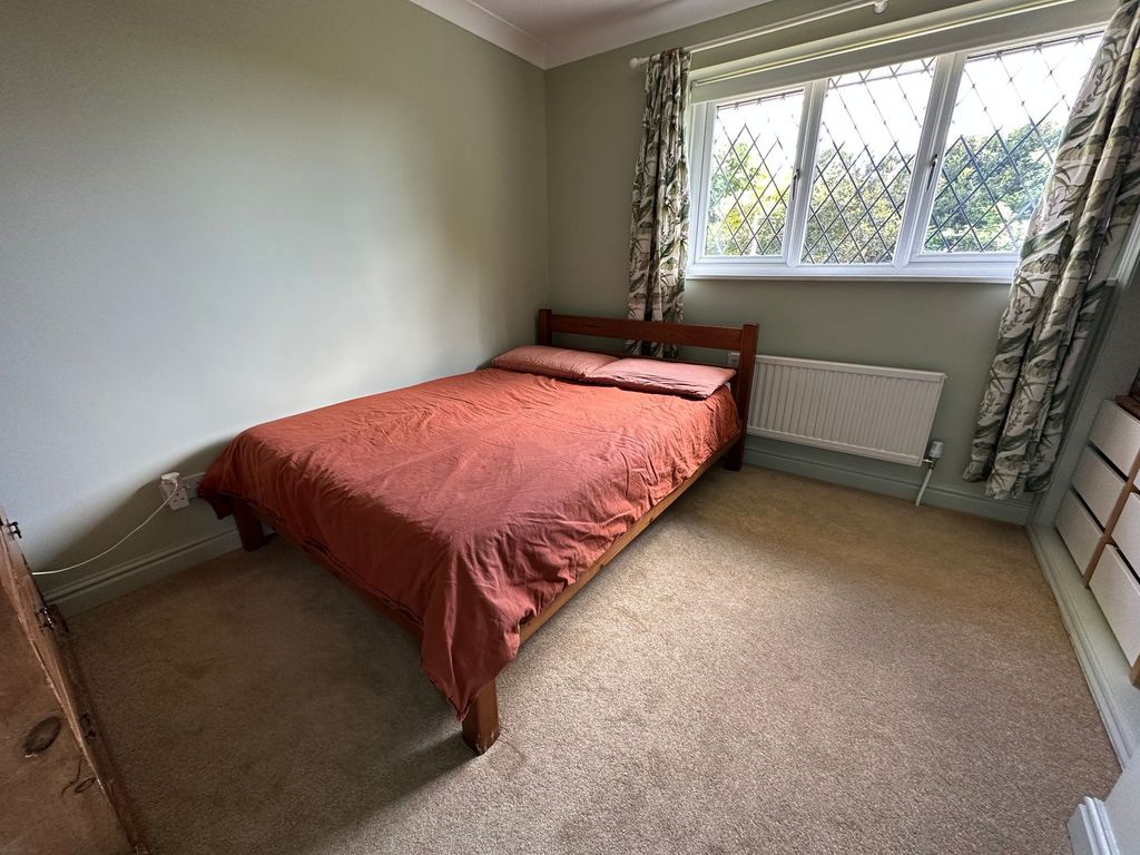 Additional image 10 of 3 bed detached house for saleOld Well Gardens, Penryn TR10