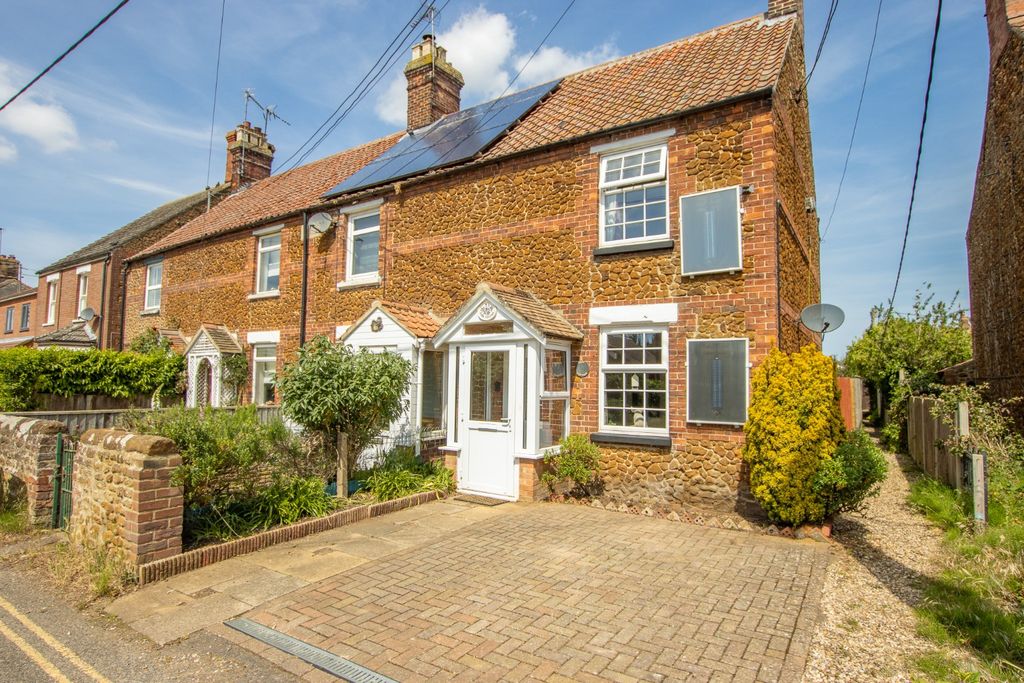 Property photo 1 of 21 5114762