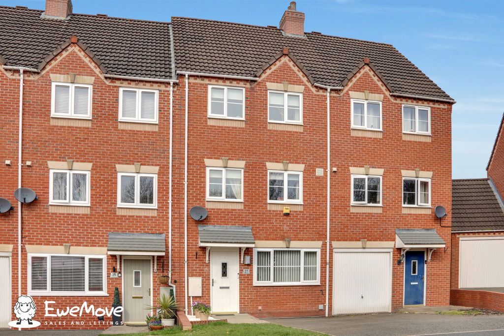 Property photo 1 of 20 Front Of Property