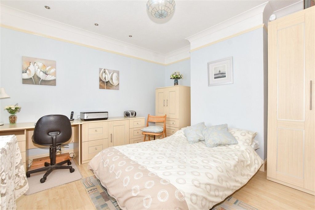 Property photo 3 of 14 Bedroom 1