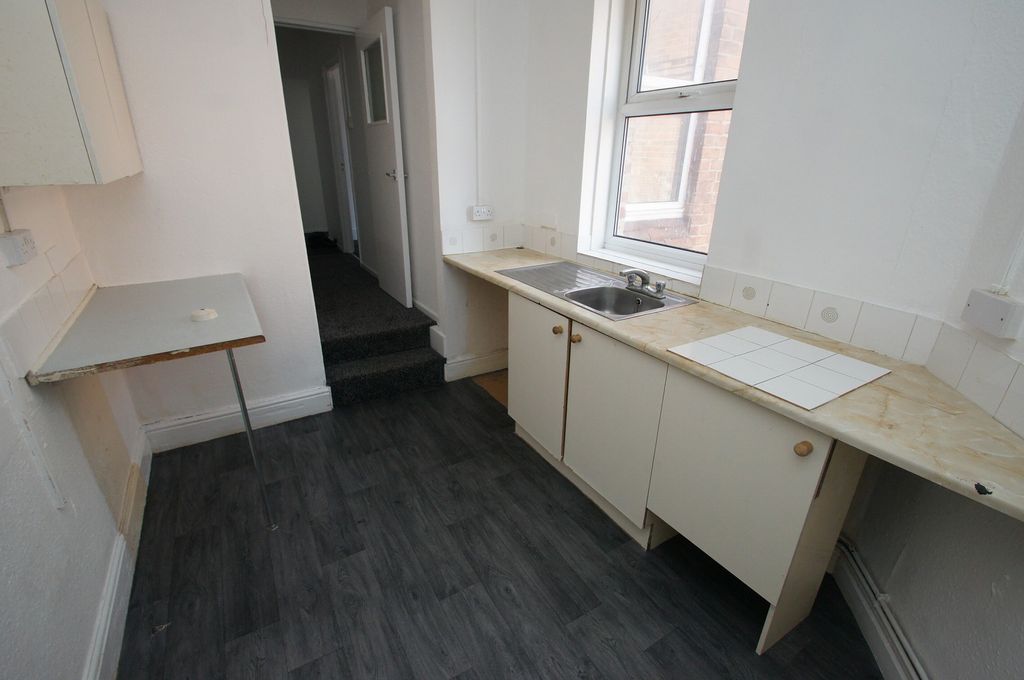 Property photo 3 of 9 Not Specified