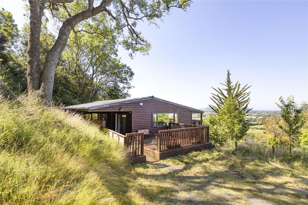 Property photo 1 of 21 Picture No. 20