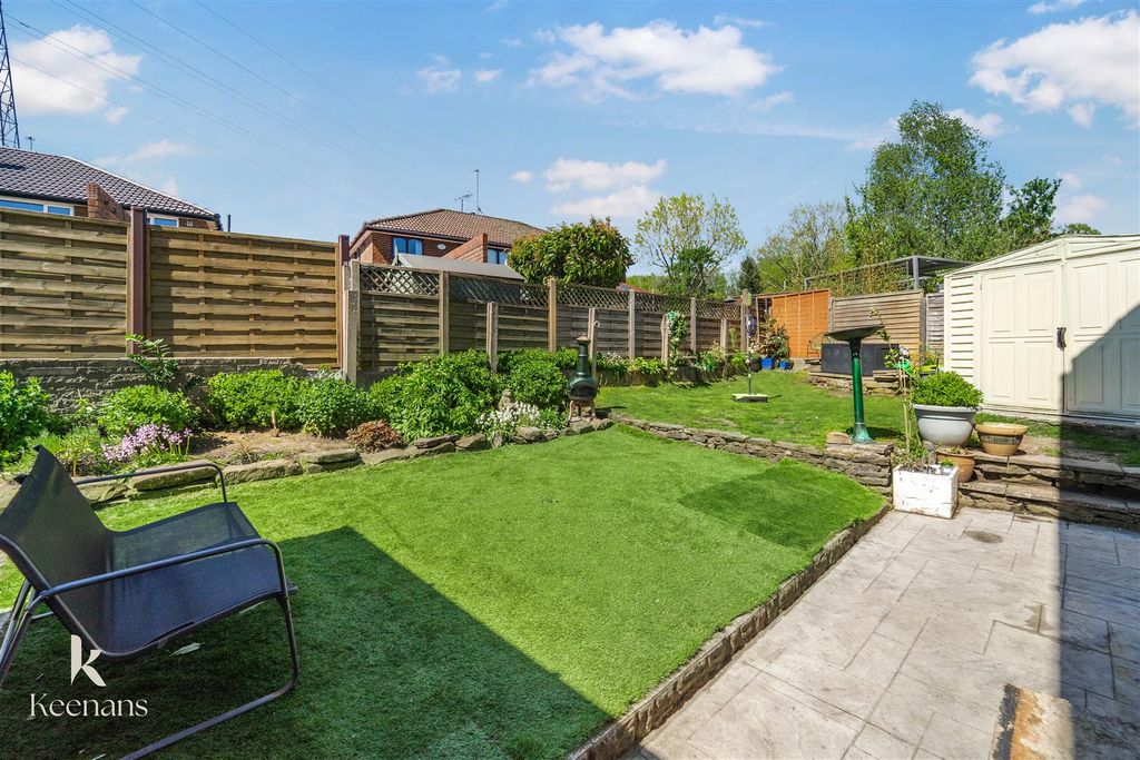 Property photo 3 of 47 13.Jpg