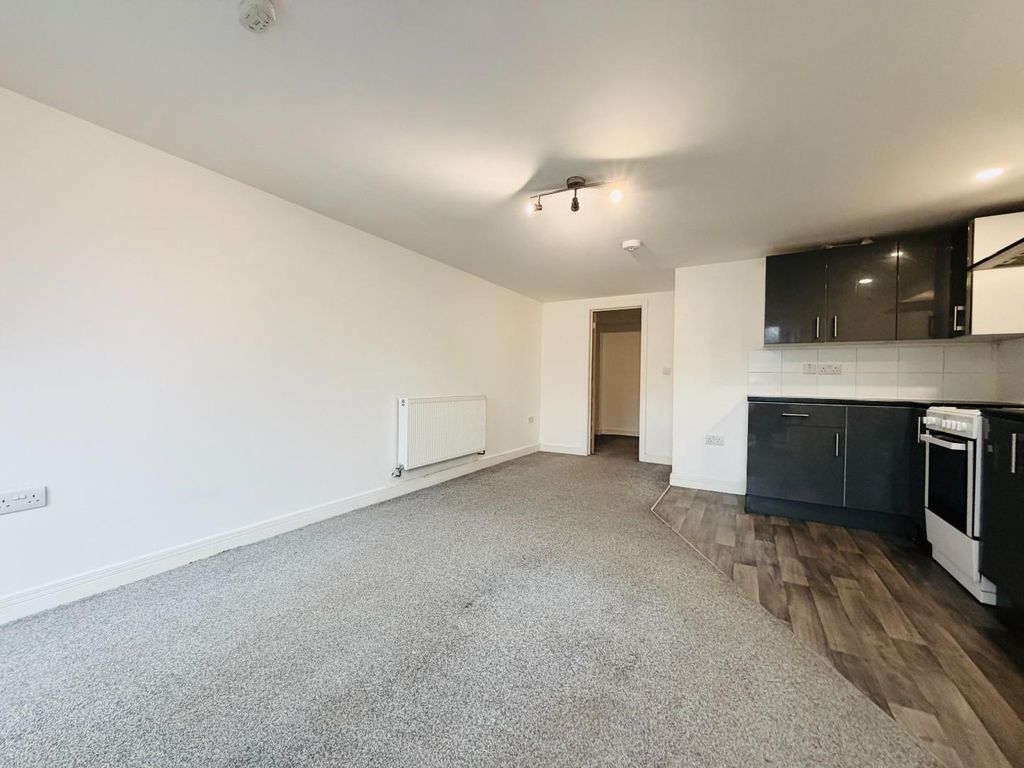 Property photo 2 of 8 Img_4623.Jpg