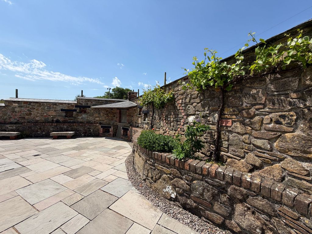 Additional image 33 of 5 bed detached house for saleTrewen, Launceston PL15
