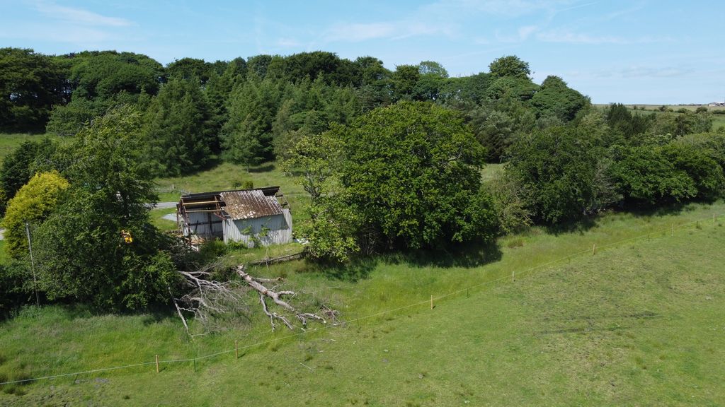 Additional image 6 of Land for saleHigham BB12