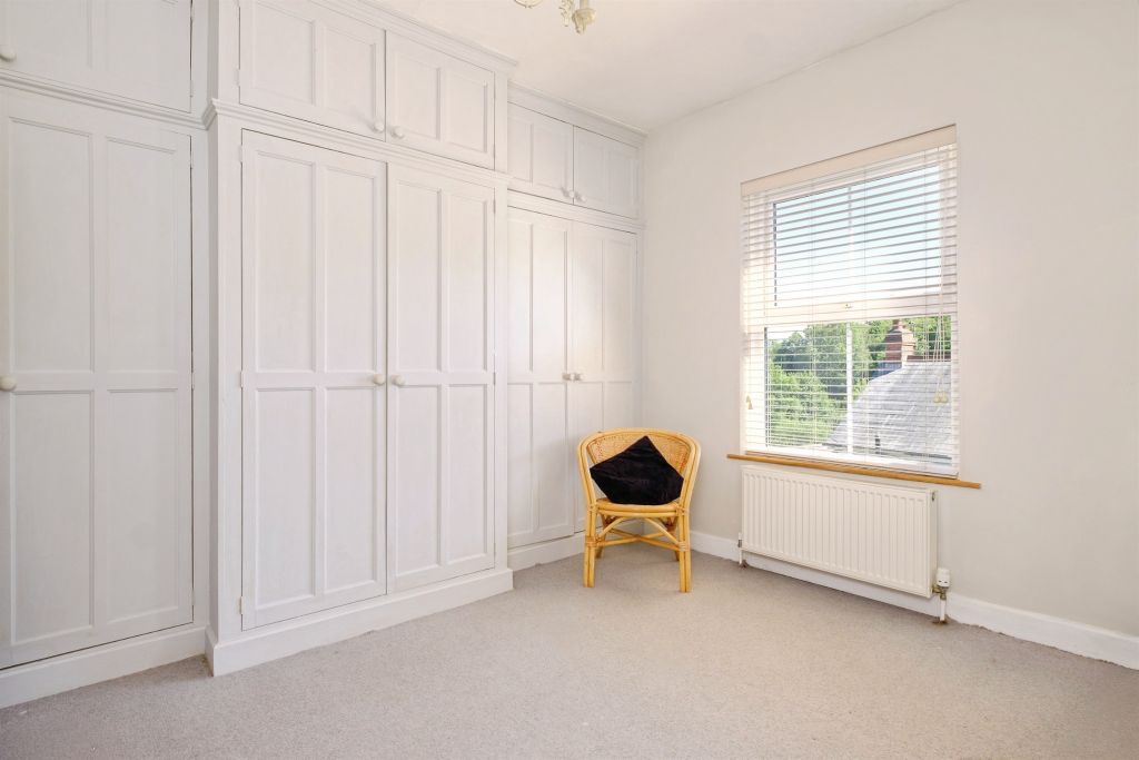 Additional image 24 of 4 bed detached house for saleViaduct Road, Garndiffaith, Pontypool NP4