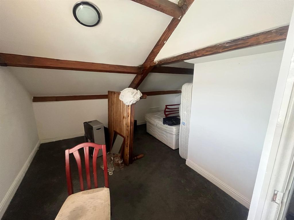 Property photo 3 of 29 Whatsapp Image 2026-04-24 At 1.12.16 Pm (13).Jpeg