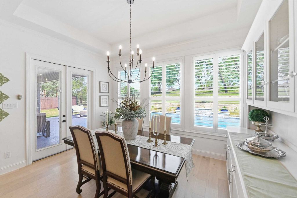 Property photo 1 of 14 <Alttext/>