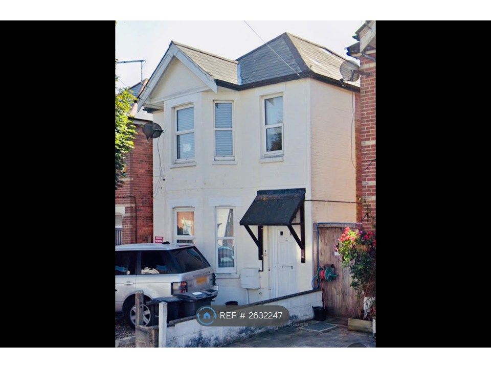 Property photo 1 of 11