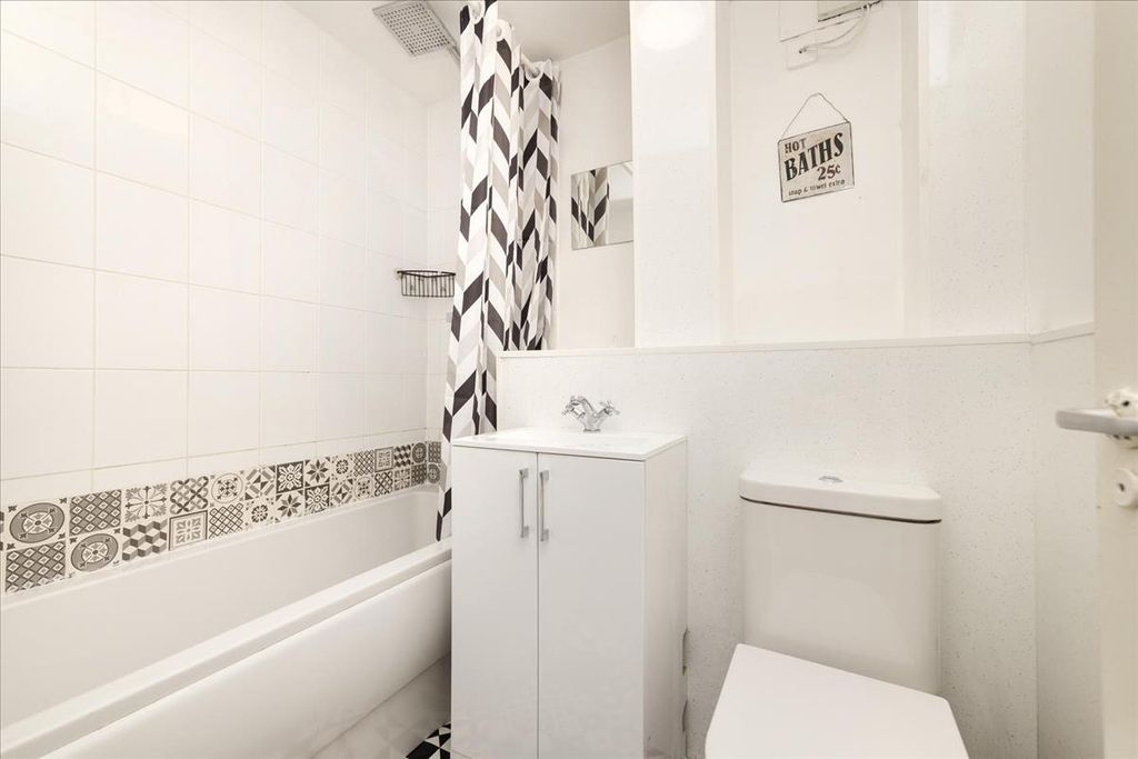 Additional image 17 of 2 bed flat for sale22 Andrew Court, Penicuik EH26
