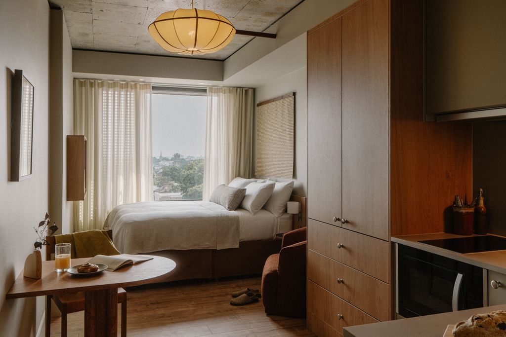 Property photo 1 of 15 Studio