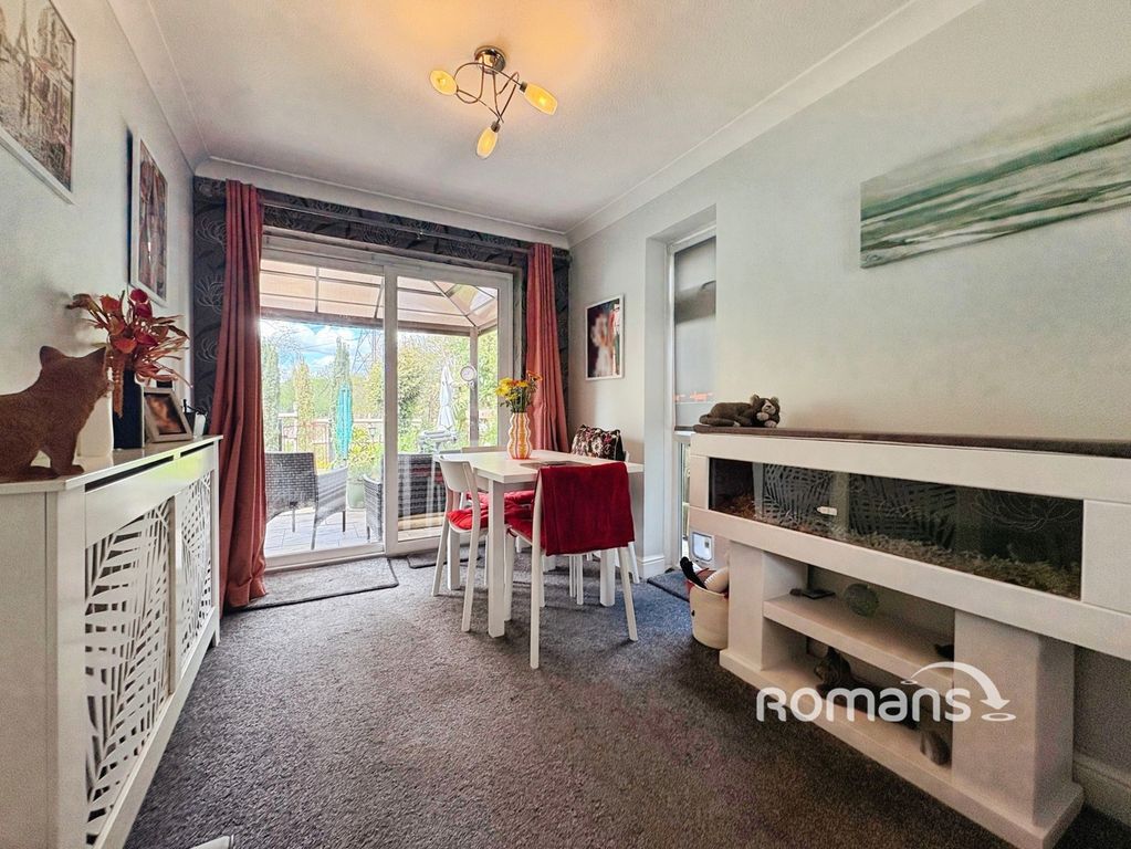 Property photo 3 of 15 Pbox-Img.Jpg