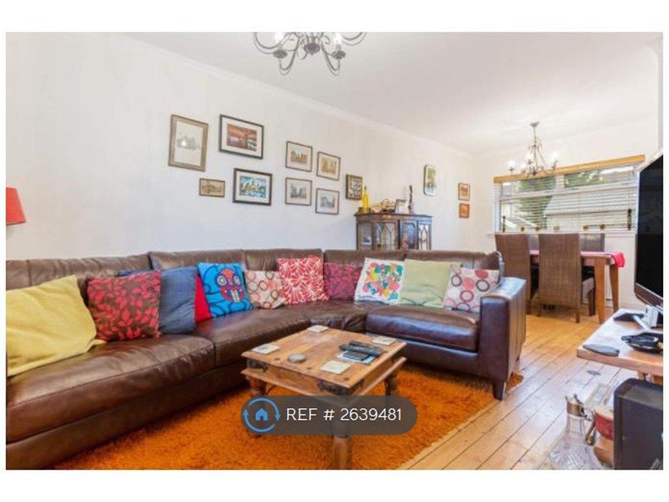 Property photo 3 of 15