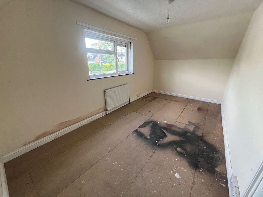 Additional image 7 of 3 bed semi-detached house for sale30 Pensham Hill, Pershore WR10