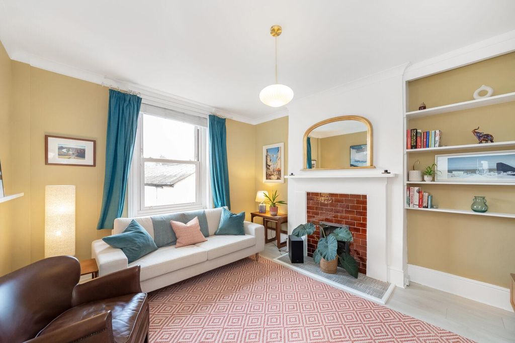 Property photo 1 of 15 2.Jpg