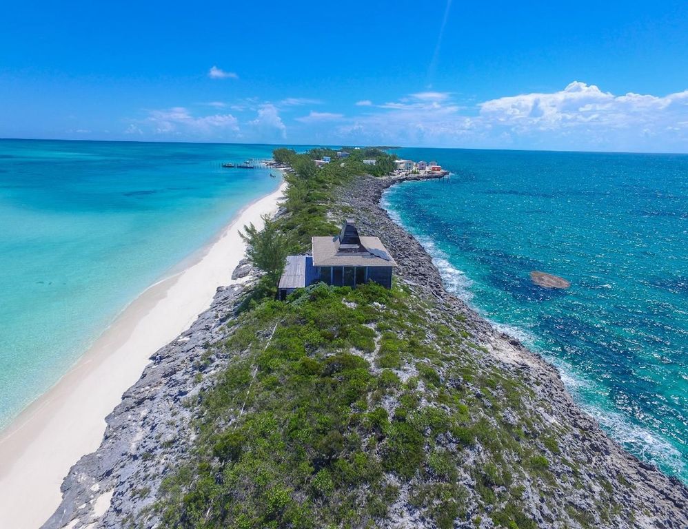 Property photo 3 of 9