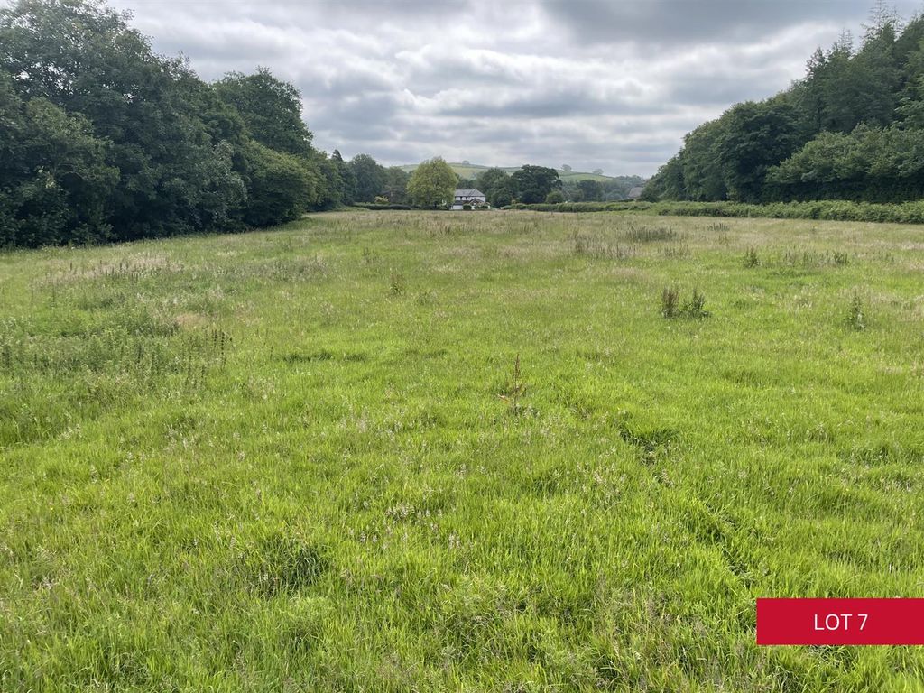 Property photo 1 of 11 Lot 7 (8).Png