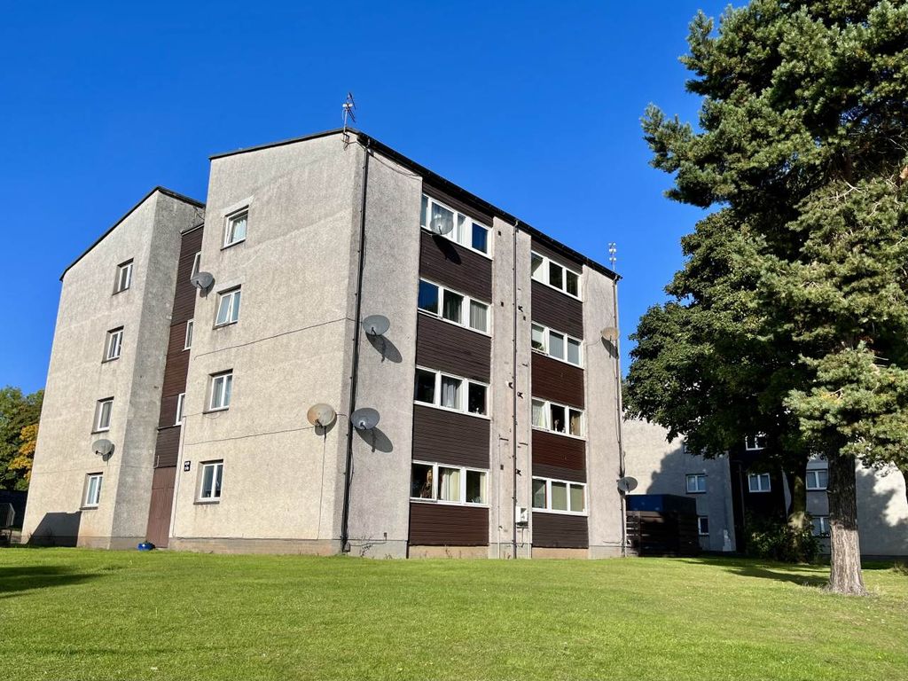 Property photo 1 of 10 Img_E4262