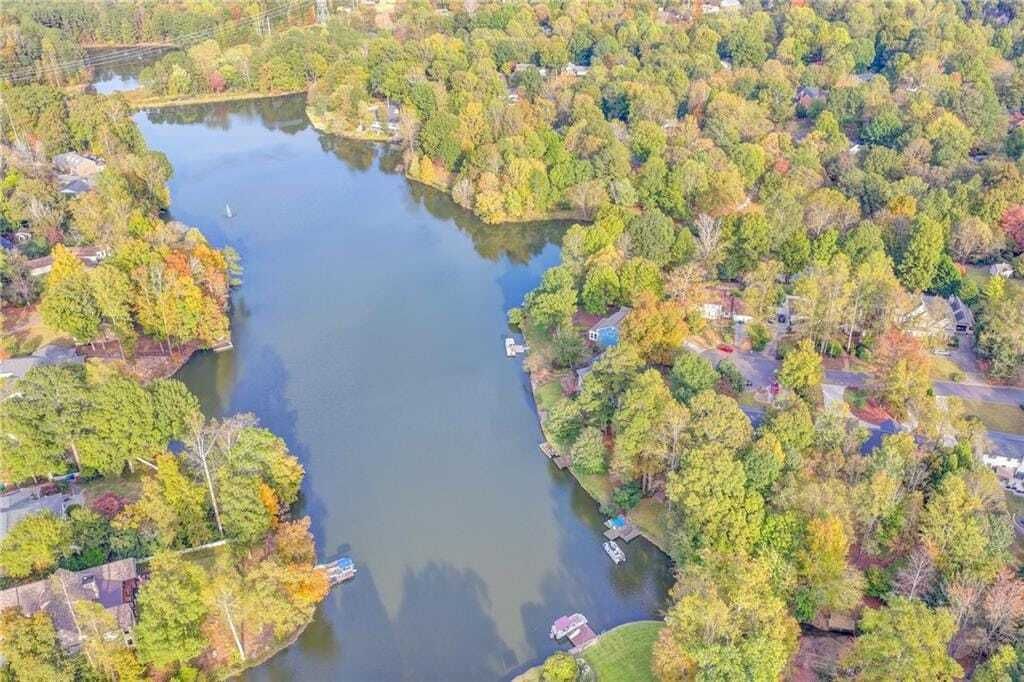 Property photo 2 of 31 <Alttext/>