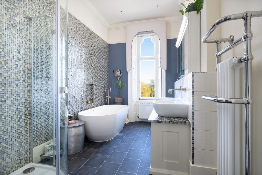 Additional image 33 of 11 bed property for saleBacton, Stowmarket, Suffolk IP14