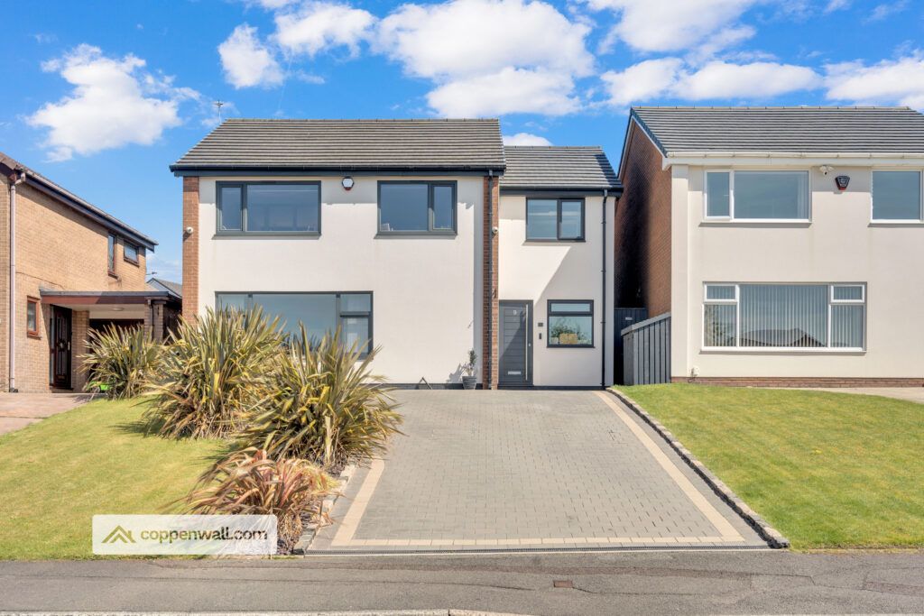 Property photo 1 of 44