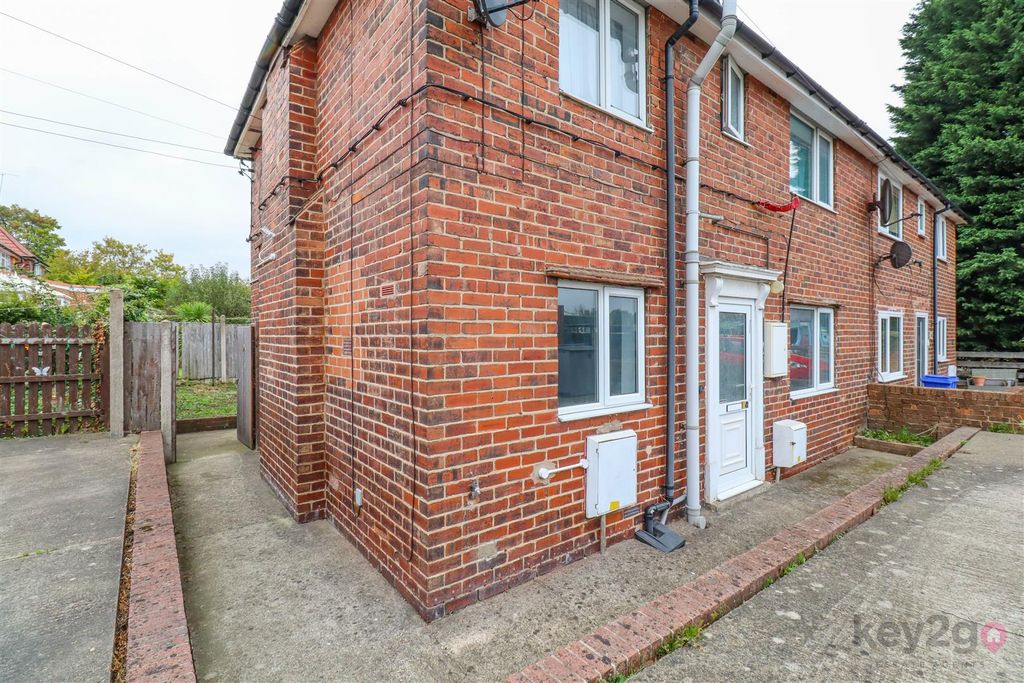 Property photo 1 of 14 Img_6650.Jpg