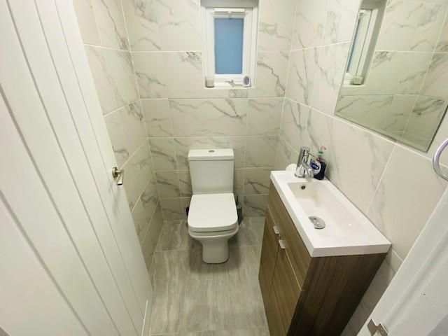 Property photo 3 of 15 11416.Jpg