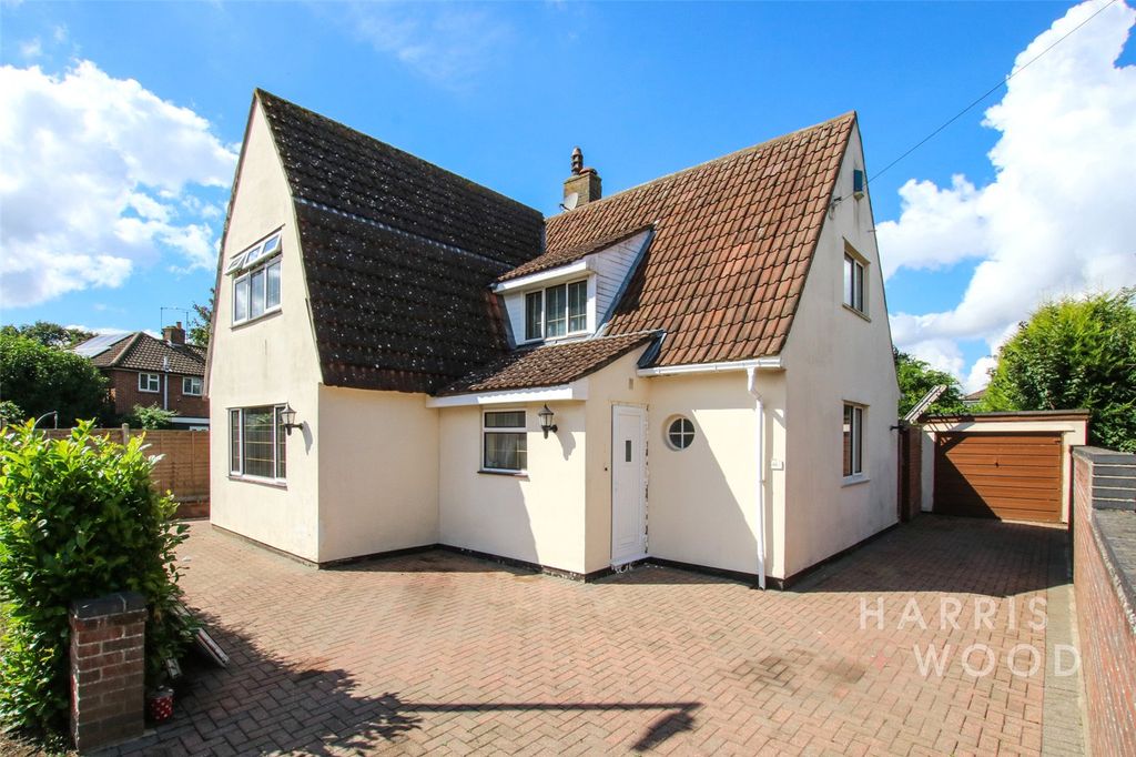 Property photo 1 of 19 Picture No. 16