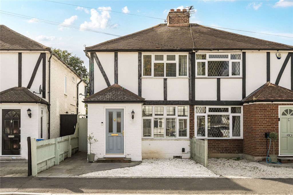 Property photo 1 of 19 Picture No. 03