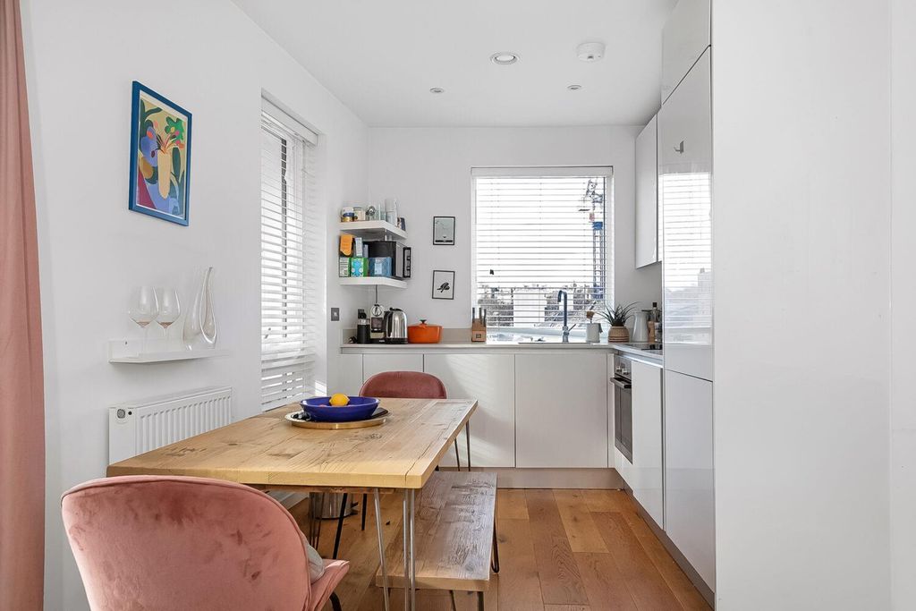 Property photo 3 of 10 R2A9048-1500x1000.Jpg