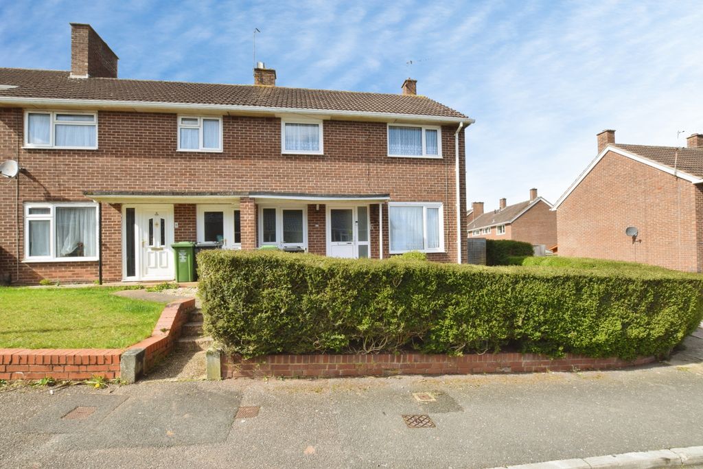 Property photo 1 of 11 5c7Ed52d-Dsc_0112_Edited 20Mer 20Front