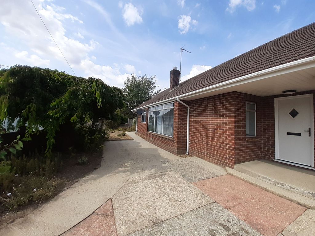 Property photo 1 of 26 Property Frontage