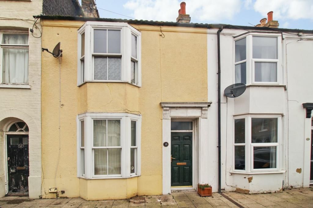 Property photo 1 of 9 07Cb19d6d26Bb8349137Ab7330E80Bac.Png