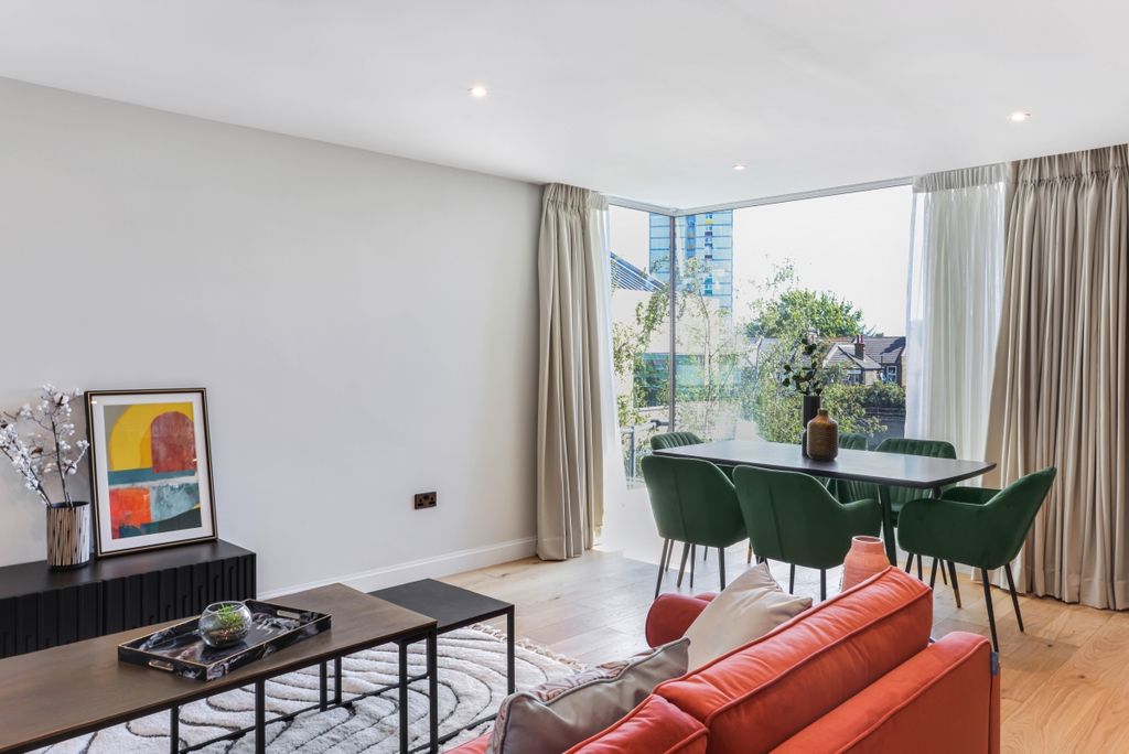 Property photo 1 of 31 0T4A9925
