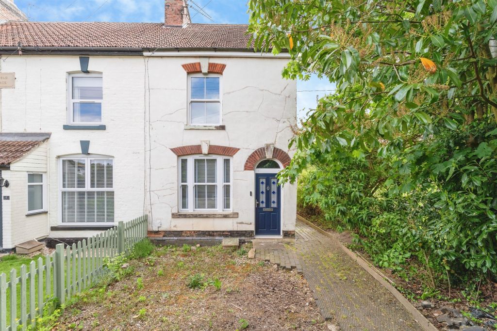 Property photo 1 of 18